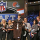 Illustration for article titled Just 363 Days Until The Next NFL Draft!